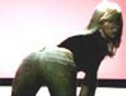 Annie Lilia Berge-Strand &ndash; Chewable!