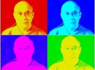 Dalai Lama