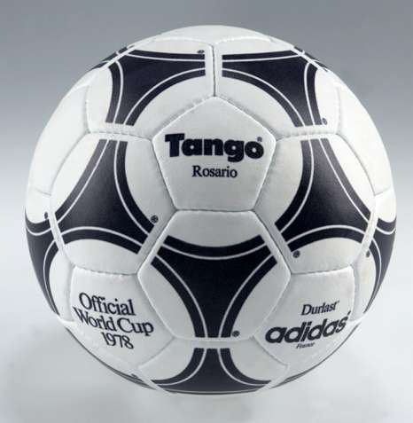 Tango Riverplate :: Argentina :: 1978